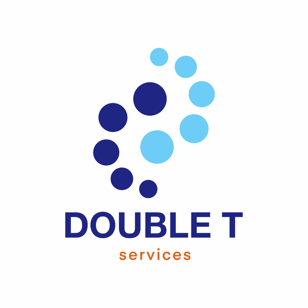 Double t Service ผู้เชี่ยวชาญงานบริการ ออกแบบ และติดตั้ง